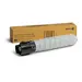 Xerox Altalink C8130/35/45/55/70, image 5