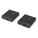StarTech.com Distribute 4K 30HZ HDMI Signals Over Existing IP Network Infrastructure Using AV, image 5