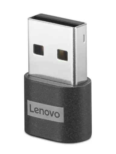 Lenovo CBL BO USB-a Convrt