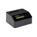 StarTech.com Single-Bay Hard Drive Eraser/Wiper; Standalone 4KN HDD/SSD Disk SAN, image 5