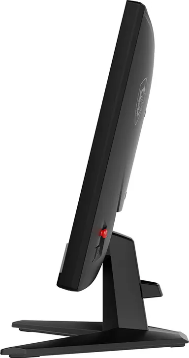 MSI Computer Mag 242F, image 8
