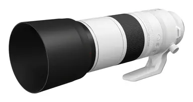 Canon USA Canon RF200-800MM F6.3-9 Is Usm Lens, image 8