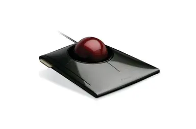 Kensington Computer Slimblade Trackball