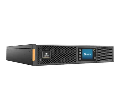 Vertiv GXT5 750VA UPS, image 4