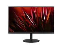 Acer America Acer XV320QU Lvbmiiphx 31.5IN. Ips Display, image 3