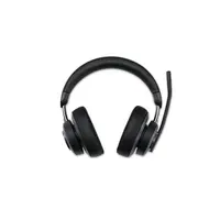 Kensington Computer H3000 Bluetooth Over-Ear Headset, image 3