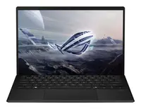 ASUS Sbg Commercial Rog Flow ASUS Rog FLOW/BLACK/13.4 Wqxga TOUCH(GF2)/AI MAX+ 395/128GB/AMD UMA/1TB, image 3