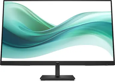 HP Sbuy S3 Pro 327PF 27 in FHD Monitor