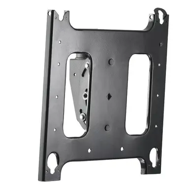 Chief Manufacturing Flat Panel Ceiling Mount - Black