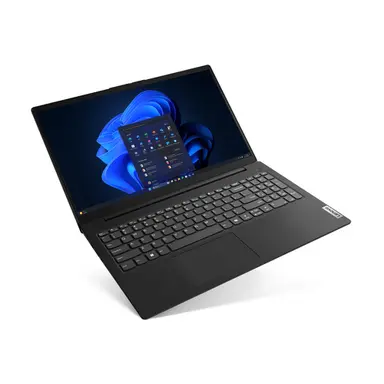 Lenovo V15 G7 Iwc, Intel Core 3 310 (E-Cores up to 3.30GHz, 6MB), 15.6 in FHD Non, image 8