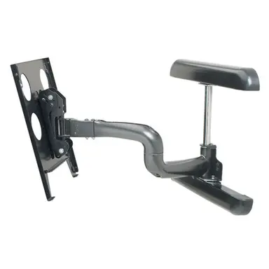 Chief Manufacturing Single Arm Dual ST. MT.
