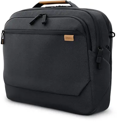 Dell Ecoloop Premier Briefcase 14-16, image 6