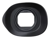 Canon USA Canon Eyecup ER-IE, image 3