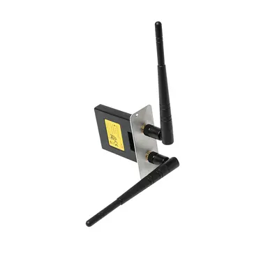 Brother International Corporat Wi-Fi Wlan & Bluetooth 4.2/BLE Kit (FOR TJ4420TN TJ4520TN TJ4620TN TJ4422TN &, image 6