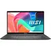 MSI Computer Modern 15 F1MG-008US, image 5