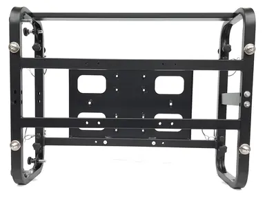 Epson ELPMB84 Projector Stacking Frame - Beta Model, 695MM Wide, image 6