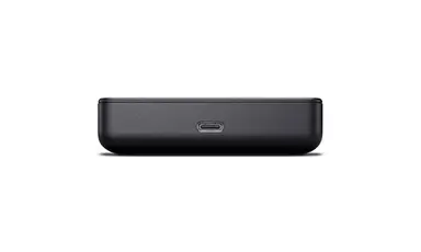 Lenovo Notebook LNV Chromebox Micro N4500 8 GB 64 GB CRM, image 6