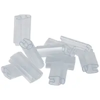 Legrand Dat 3M LC-SC 9/125 SPX OS1/2 SM PLN FBR-YW, image 3