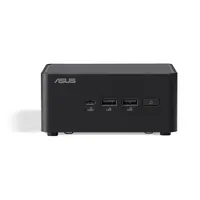 ASUS RNUC14RVHV700001I, image 3