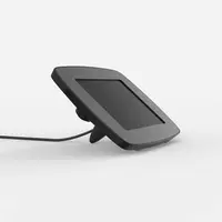Bouncepad North America Bouncepad Lounge with Reinforced USB Cable, image 3
