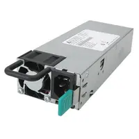 Qnap 300W Power Supply Unit Single Delta, image 3