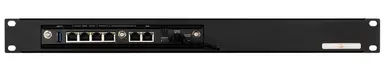 RACKMOUNT.IT Rackmount Checkpoint 1535 1555 Series