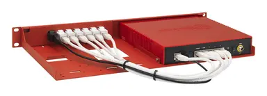 Rackmount.it Rack RM-WG-T6, image 6