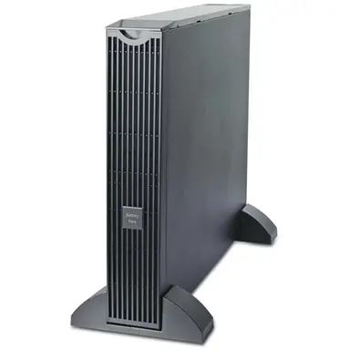 APC BY Schneider Electric APC Smart-Ups RT 48V Battery Pack - UPS Battery - 2 X Lead Acid - Black - 2 Year, image 4