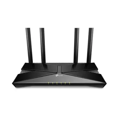 Omada Networks by TP Link AX1500 Wi-Fi Router, image 2