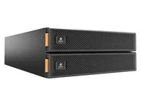 Vertiv Liebert GXT5 288V Ebc, image 3