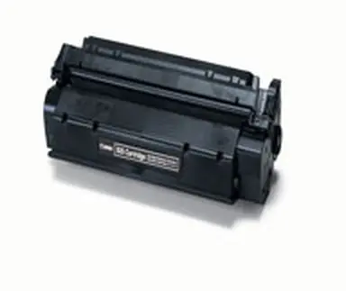 Canon Laser Canon S35 Black Toner Cartridge - for Canon Imagclass D320, D320RF, D340RF , Fax, image 4