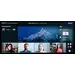 Maxhub 105IN Non-Touch Ultra Wide Display 21X9 5K 400 Nit 3YR Warranty 16/7 INC. W, image 5