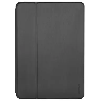 Targus Click-in Case for iPad 7TH Gen. 10.2
