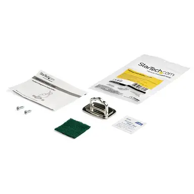 StarTech.com Anchor for Cable Lock - Large, image 8