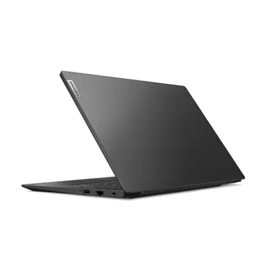 Lenovo NBLN V15 G5 Irl CORE3 8G 256G Windows 11 Pro, image 8