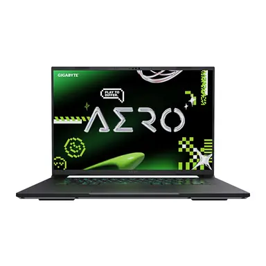 Valcom Gigabyte Aero X16 1WH93USC94DH