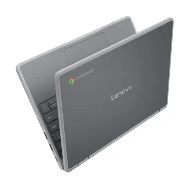 Lenovo Chromebook 500E 2-in-1 Gen 5 M89, Mediatek Kompanio 540 (2.00GHz, 1MB), 1, image 8