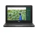 Dell Chromebook 31204GB (1DIMM)64GB EMMCNT1366X768WLS3C 42WH, image 5