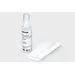 Epson Scanner Epson Cleaning Kit DS-530/ES-400/500W, image 5