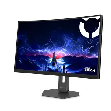 Lenovo Legion 27Q-2C(A26270QG0)27MONITOR-HDMI, image 5