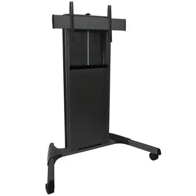 Legrand-Chief X-Large Fusion Manual Height Adjustable Cart
