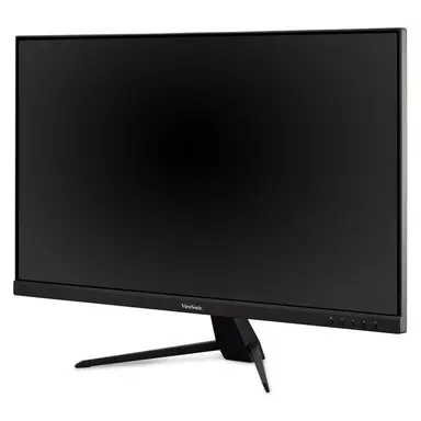 ViewSonic 32 in 4K UHD IPS Monitor with 65W USB C, HDMI, DP, and HDR10., image 7