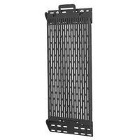 Chief Manufacturing Component Storage Panel Removable, image 3