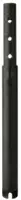Peerless Industries - Mounting Component ( Extension Column ) - Black, They Come, image 3