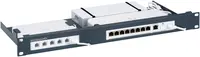 RACKMOUNT.IT Rackmount Unifi Ucg Uxg & Usw-Flex 2.5 POE, image 3
