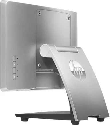 HP Mon Stand for L7010T L7014 L7014T, image 6