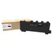 Xerox Waste Toner Bottle C310/C315 and C410/C415, image 5