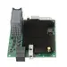 Lenovo ThinkSystem Emulex LPM16004B-L Mezz 16GB 4-Port Fibre Channel Adapter, image 5