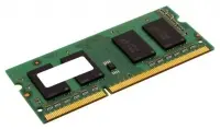 Acer America 2GB DDR3 1333 Sdram (LC.DDR0A.002) COMPATIBILITY: Travelmate 8481 5760 5744 4