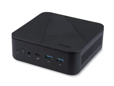 Acer Veriton N1502G Intel Core Ultra 5 226V, image 4